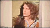 IMG_2081.gif