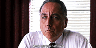 1761661819901.gif