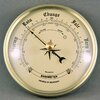 Barometer.jpg