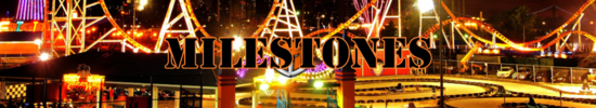 milestones.png
