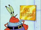 1761877640707.png