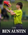 ben austin.jpg