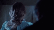 Linda blair..gif