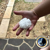1761972548432.png