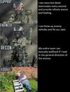FB_IMG_1762036717549.jpg