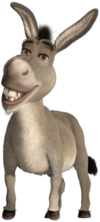 300px-Donkey_(Shrek_2).png