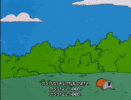 homer it's still good.gif