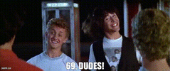 69 dudes.gif