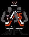 Swan Districts Black Ducks.png