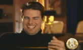 giphy (1).gif