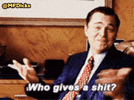 who gives a shit.gif