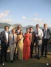 IMG_4456.jpeg