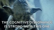 yoda-star-wars.gif