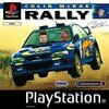 Colin_McRae_Rally_cover_PlayStation_PAL.jpg