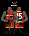 Swan Districts Black Ducks Orange.png