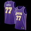 los-angeles-lakers-jordan-brand-statement-edition-swingman-jersey-purple-luka-doncic-unisex_s...jpeg