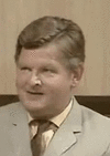 7456DFDD-F976-431D-95D7-5643730AA551-30927-00004404BF911BB8.gif