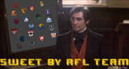 sweet by afl team.png