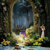 fairytale.gif