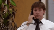 1762296444646.gif