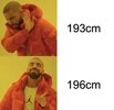IMG_2235.jpeg