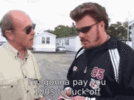 tpb-trailer-park-boys.gif