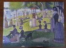 IMG_20251105_124738_HDR~2.jpg