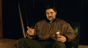 1762341328383.gif
