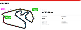 interlagos.png