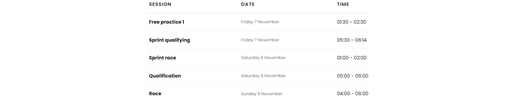 brazil schedule.png