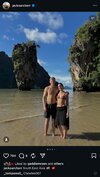 IMG_0269.jpeg