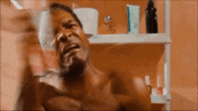 1762348056901.gif
