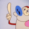 MP_.gif