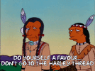 cwejaYkBhUW-wQ2r3p3LICg8ELw=.gif