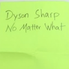 F736E2FE-27DF-42B8-8C7A-5CDF3F931207.png