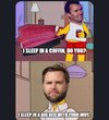 FB_IMG_1762158283953.jpeg