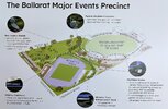 Ballarat_Major_Events_Precinct_development_2026.jpg