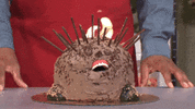 hedgehog-cake-hedgehog.gif