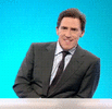 1762515563067.gif