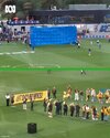 FB_IMG_1762543264809.jpg