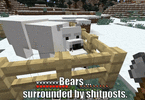 bears_shitposts.gif