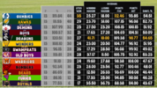 s40statty.png