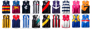 Ideal AFL Jumpers for 2026.png