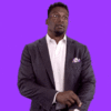 KffCVVvregZkRUZn3d.gif