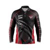 essendon-fc-marlin-fishing-shirt-mens_ss5_p-202073186+pv-1+u-epp0wyr03khd4octr6hm+v-dsfkqmttps...jpg