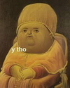 1762669447861.png