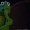1762677991335.gif