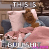 sick-feeling-sick (1).gif