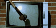 63b91abbe6fd23219e2ef0cb6af4f59e.gif