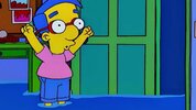 milhouse-pamela-hayden-says-everythings-coming-up-milhouse-standing-in-water-the-simpsons.jpg